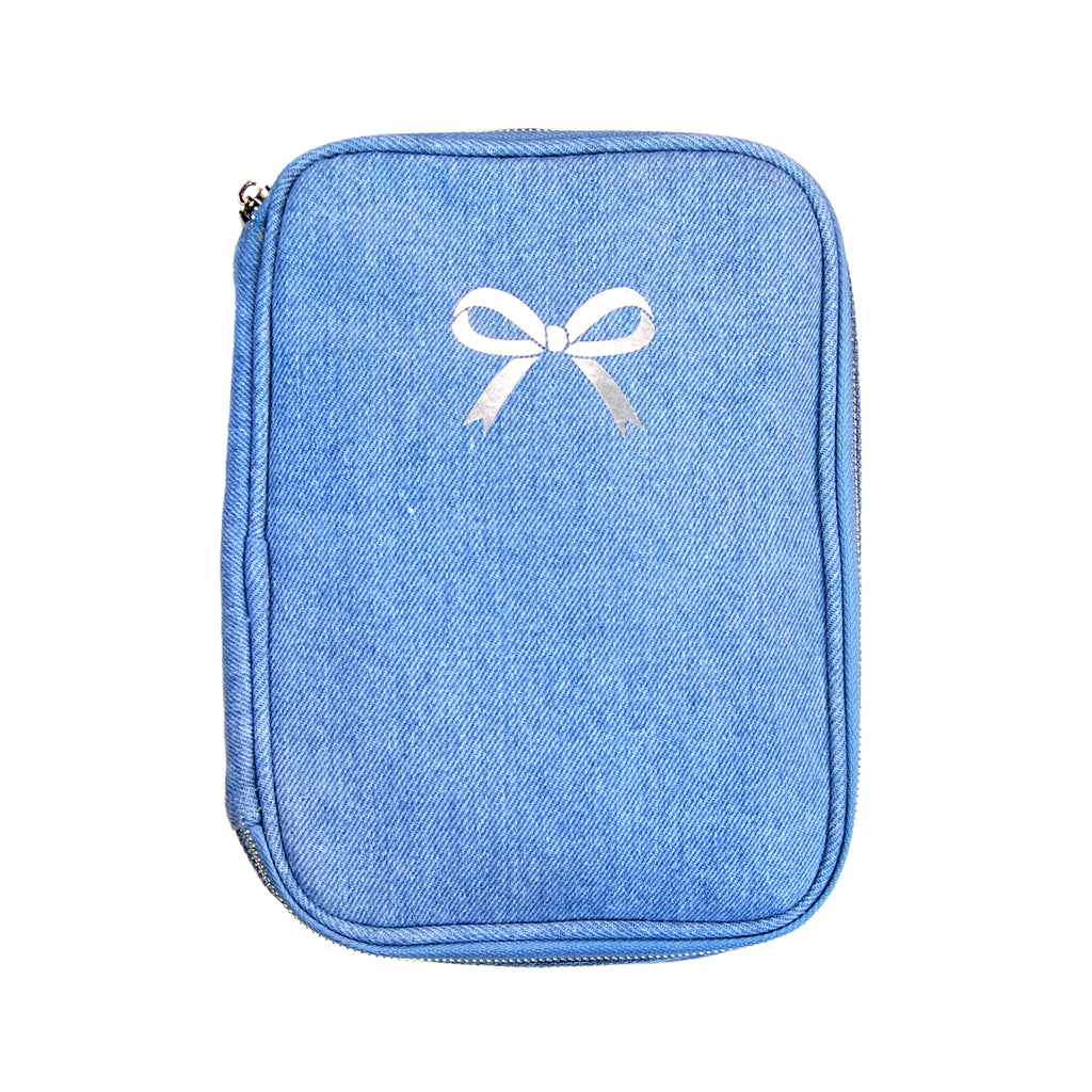 0800-ZIP-052325-14bv_1024x1024