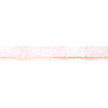 Love Letters Lacy Simple Line washi (10mm + light gold foil)