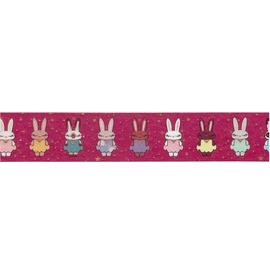 Mini step ajustable en deux hauteurs (10 et 15 cm