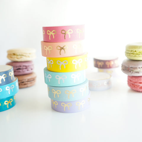 Washi Tape