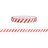 Evergreen Postal Skinny Stripe washi (6mm)
