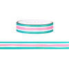 Amalfi Coast Stripe washi (10mm)