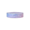 Ashley Shelly x Simply Gilded Sparkle Sky washi (10mm + silver holographic foil) - Restock