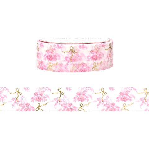 Floral collection