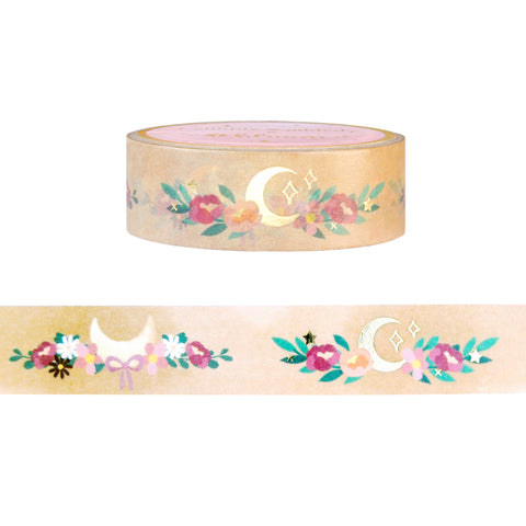 Bloom Collaboration