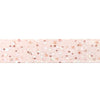 Pink Birthday Confetti washi (15mm + rose pink foil / star overlay) (Item of the Week)
