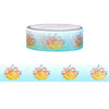 Wedding Bells washi (15mm)(you pick)
