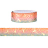 Pumpkin Paisley Bundle - OOPS