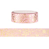 Pastel Holiday Paisley Bundle