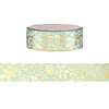 Pastel Holiday Paisley Bundle