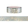 Pastel Holiday Paisley Bundle