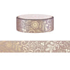 Pastel Holiday Paisley Bundle
