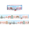 Holiday Villagescape Bundle