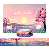 New Zealand Bundle