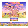 100 Acre Wood Halloween Buy All Bundle