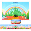 Magical Oz Bundle