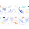Mermaid Magic Bundle