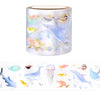 Mermaid Magic Bundle