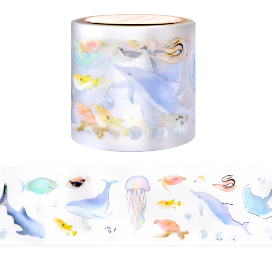 Mermaid Magic Bundle
