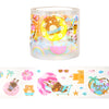 Sunny Side Up Buy All