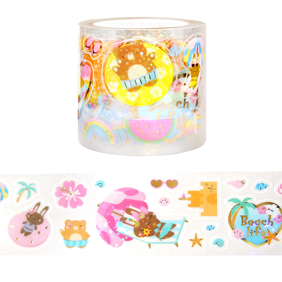 Sunny Side Up Buy All