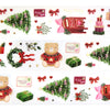 Evergreen Bundle