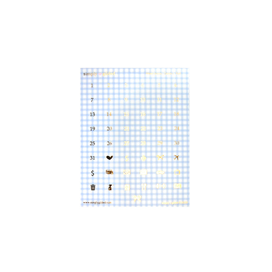 Garden Tale Easter Bundle