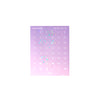 Gamer Girl Luxe Sticker Kit + date dots (star overlay)