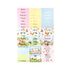 100 Acre Wood Celebration Bundle