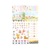 100 Acre Wood Celebration Bundle