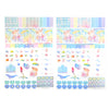 Mermaid Magic Bundle