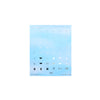 Daisies & Denim Bundle (you pick)