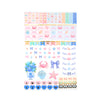 Pretty Summer Bundle