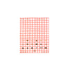 Berry Farm Luxe Sticker Kit + date dots (light gold foil)