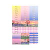 New Zealand Bundle