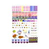 New Zealand Bundle