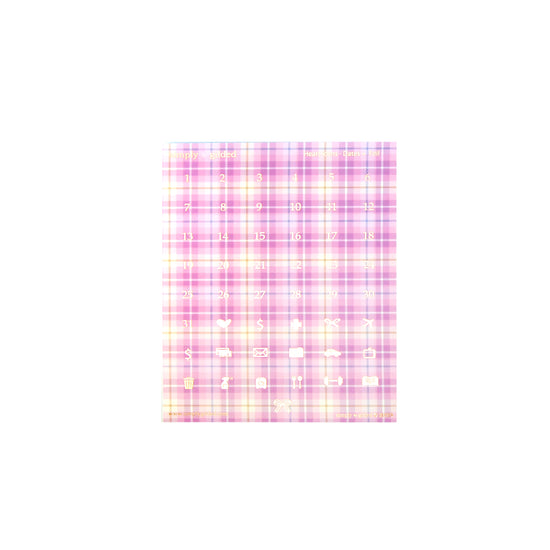 New Zealand Bundle