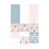 The Islands Bundle