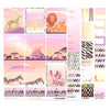 Pastel Pridelands Bundle - Restock