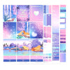 The Love Tonight Bundle