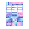 The Love Tonight Bundle
