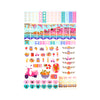 Amalfi Coast Bundle