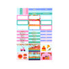 Amalfi Coast Bundle