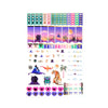 Arabian Nights Bundle