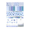 Blueberry Milk Bundle