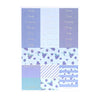 Blueberry Milk Bundle