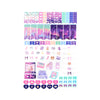 City Pop Buy All