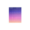 City Pop Buy All