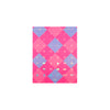 Soda Pop Luxe Sticker Kit + date dots (silver holographic foil)