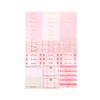 Autumn Blush Buy All